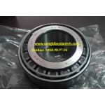 Ổ BI 4595/4535